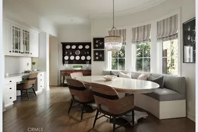 9 Boardwalk, Newport Beach, CA 92660 - Photo 12