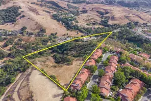 19121 El Toro, Canyon Areas, CA 92679 - Photo 1