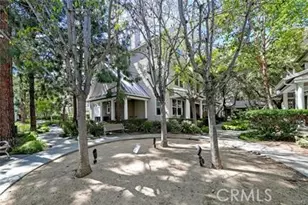 14 Valmont, Ladera Ranch, CA 92694 - Photo 18