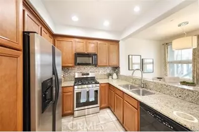 14 Valmont, Ladera Ranch, CA 92694 - Photo 4