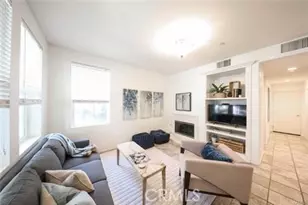 14 Valmont, Ladera Ranch, CA 92694 - Photo 1