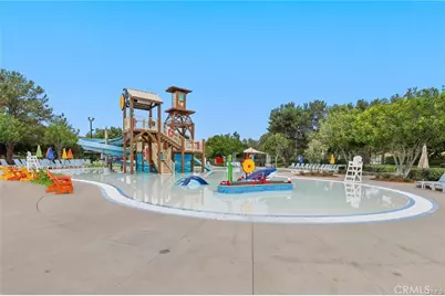 14 Valmont, Ladera Ranch, CA 92694 - Photo 22