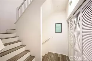 14 Valmont, Ladera Ranch, CA 92694 - Photo 8