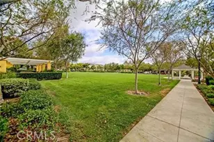 14 Valmont, Ladera Ranch, CA 92694 - Photo 10