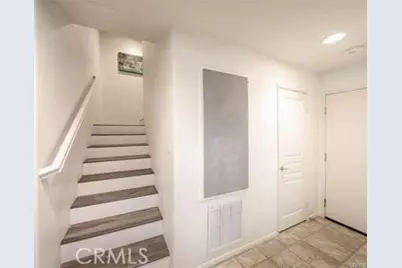 14 Valmont, Ladera Ranch, CA 92694 - Photo 12