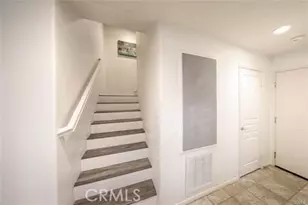 14 Valmont, Ladera Ranch, CA 92694 - Photo 12