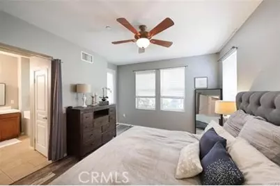 14 Valmont, Ladera Ranch, CA 92694 - Photo 8