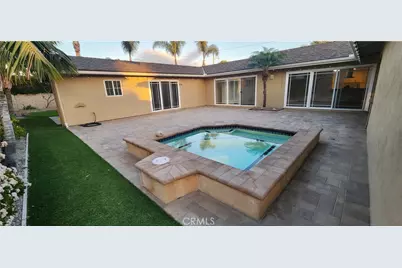 2200 Francisco Drive, Newport Beach, CA 92660 - Photo 16