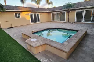 2200 Francisco Dr, Newport Beach, CA 92660 - Photo 16