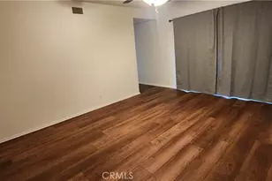 2200 Francisco Dr, Newport Beach, CA 92660 - Photo 12