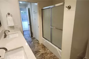 2200 Francisco Dr, Newport Beach, CA 92660 - Photo 10