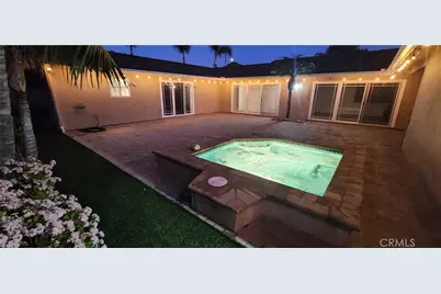 2200 Francisco Drive, Newport Beach, CA 92660 - Photo 18