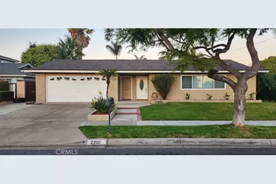 2200 Francisco Drive, Newport Beach, CA 92660 - Photo 1