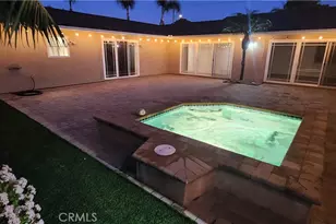 2200 Francisco Dr, Newport Beach, CA 92660 - Photo 18