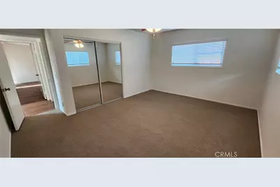 2200 Francisco Drive, Newport Beach, CA 92660 - Photo 10