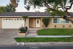 2200 Francisco Dr, Newport Beach, CA 92660 - Photo 1