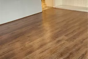 2200 Francisco Dr, Newport Beach, CA 92660 - Photo 6