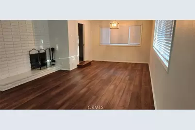 2200 Francisco Drive, Newport Beach, CA 92660 - Photo 2