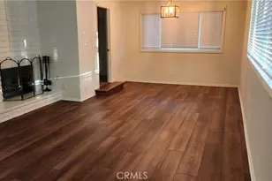 2200 Francisco Dr, Newport Beach, CA 92660 - Photo 2