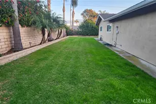 2200 Francisco Dr, Newport Beach, CA 92660 - Photo 18