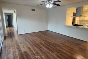 2200 Francisco Dr, Newport Beach, CA 92660 - Photo 4