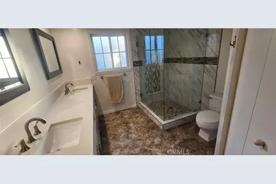 2200 Francisco Drive, Newport Beach, CA 92660 - Photo 14