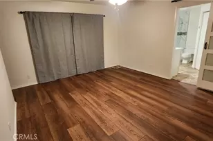 2200 Francisco Dr, Newport Beach, CA 92660 - Photo 14