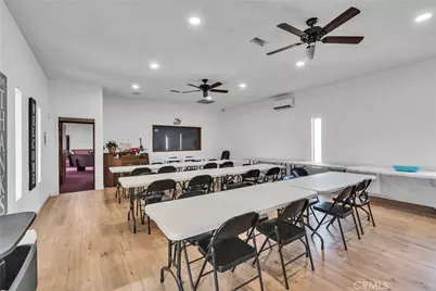 1471 San Bernardino, Colton, CA 92324 - Photo 12