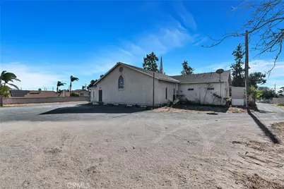 1471 San Bernardino, Colton, CA 92324 - Photo 22