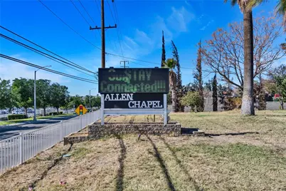 1471 San Bernardino, Colton, CA 92324 - Photo 18