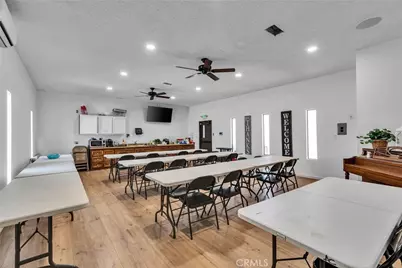 1471 San Bernardino, Colton, CA 92324 - Photo 14
