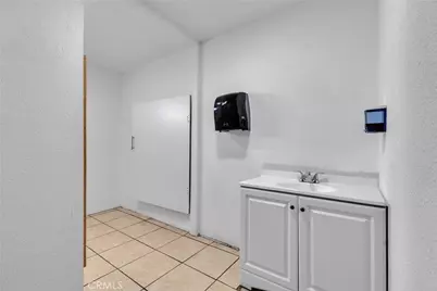 1471 San Bernardino, Colton, CA 92324 - Photo 10