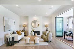 501 Elena Ln, San Clemente, CA 92672 - Photo 16