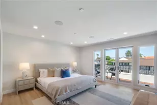 501 Elena Ln, San Clemente, CA 92672 - Photo 26