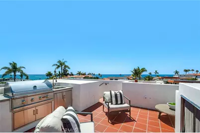 501 Elena Lane #B, San Clemente, CA 92672 - Photo 30
