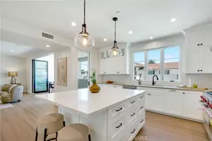 501 Elena Ln, San Clemente, CA 92672 - Photo 14