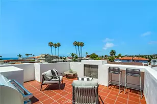 501 Elena Ln, San Clemente, CA 92672 - Photo 32
