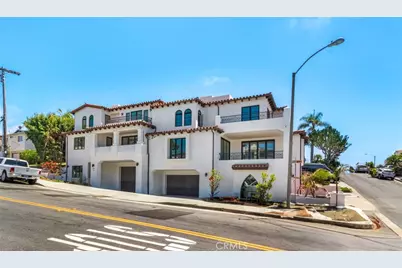 501 Elena Lane #B, San Clemente, CA 92672 - Photo 34