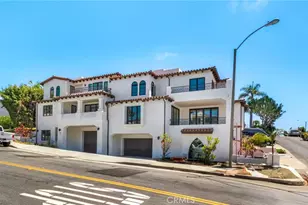 501 Elena Ln, San Clemente, CA 92672 - Photo 34