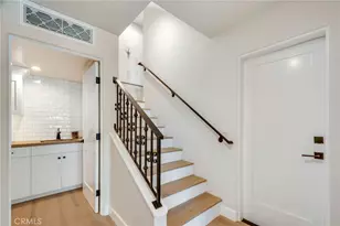 501 Elena Ln, San Clemente, CA 92672 - Photo 8