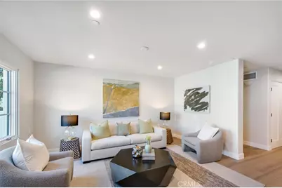 501 Elena Lane #B, San Clemente, CA 92672 - Photo 4