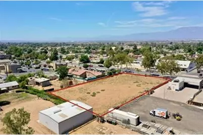 866 6th Street, Norco, CA 92860 - Photo 6