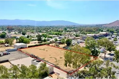 866 6th Street, Norco, CA 92860 - Photo 8