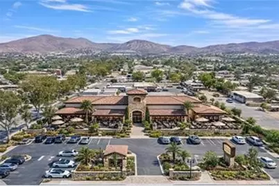 866 6th Street, Norco, CA 92860 - Photo 2