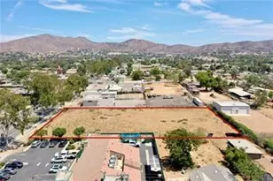 866 Sixth St, Norco, CA 92860 - Photo 1