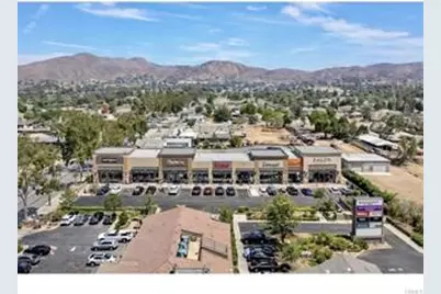 866 6th Street, Norco, CA 92860 - Photo 4