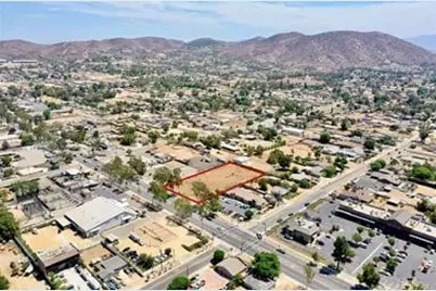 866 6th Street, Norco, CA 92860 - Photo 12