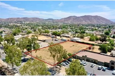 866 6th Street, Norco, CA 92860 - Photo 10