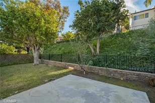 24731 Daphne, Mission Viejo, CA 92691 - Photo 38