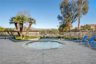 24731 Daphne, Mission Viejo, CA 92691 - Photo 44